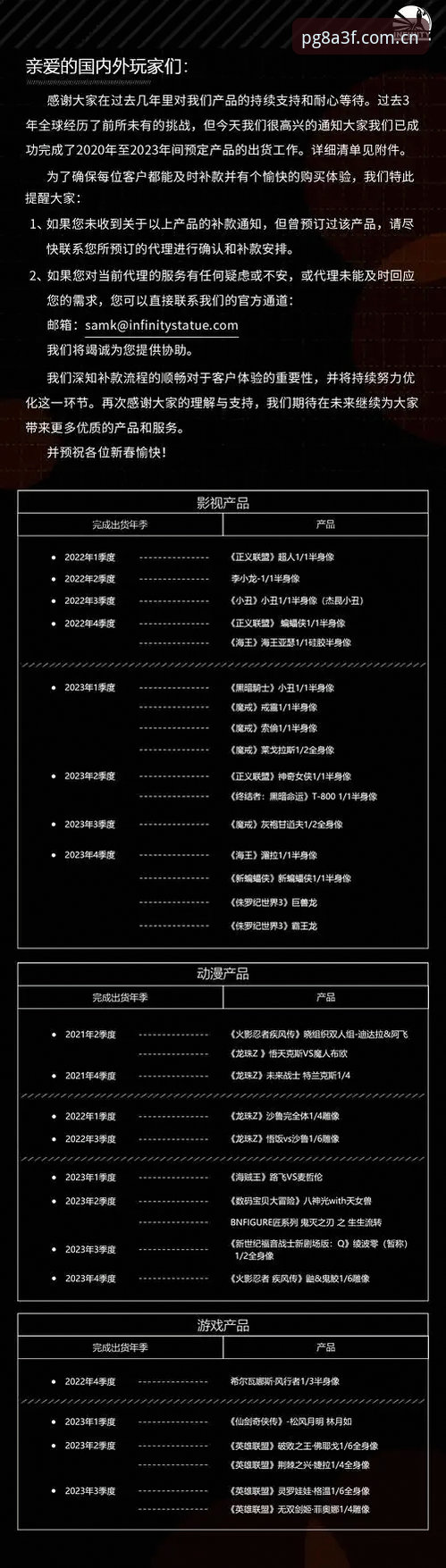 PG电子版本更新实战经验：资深用户王芳分享的版本迭代心得